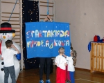 Spartakiada 02