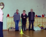 Spartakiada 04
