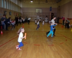 Spartakiada 06