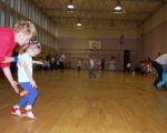 Spartakiada 08