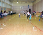 Spartakiada 10