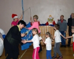 Spartakiada 14