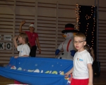 Spartakiada 15