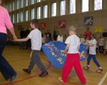 Spartakiada 17