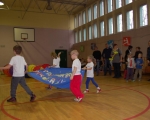 Spartakiada 18