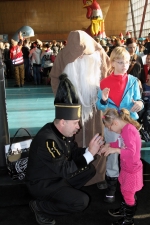 Sportowy mikolaj 08