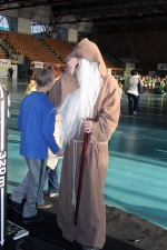 Sportowy mikolaj 10
