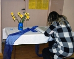 Spotkanie z Pania Agnieszka Kossowska 04.JPG