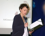 Spotkanie z Pania Agnieszka Kossowska 08.JPG