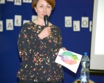 Spotkanie z Pania Agnieszka Kossowska 10.JPG