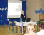 Spotkanie z Pania Agnieszka Kossowska 11.JPG