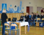 Spotkanie z Pania Agnieszka Kossowska 12.JPG