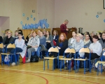 Spotkanie z Pania Agnieszka Kossowska 13.JPG