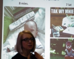 Spotkanie z Pania Agnieszka Kossowska 14.JPG