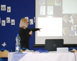 Spotkanie z Pania Agnieszka Kossowska 15.JPG