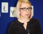Spotkanie z Pania Agnieszka Kossowska 16.JPG