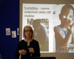 Spotkanie z Pania Agnieszka Kossowska 17.JPG