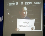 Spotkanie z Pania Agnieszka Kossowska 18.JPG