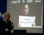 Spotkanie z Pania Agnieszka Kossowska 19.JPG
