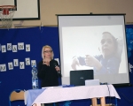 Spotkanie z Pania Agnieszka Kossowska 20.JPG