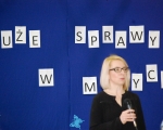 Spotkanie z Pania Agnieszka Kossowska 21.JPG