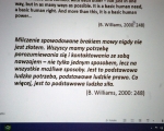 Spotkanie z Pania Agnieszka Kossowska 22.JPG