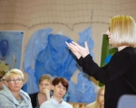 Spotkanie z Pania Agnieszka Kossowska 25.JPG