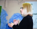Spotkanie z Pania Agnieszka Kossowska 26.JPG
