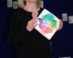 Spotkanie z Pania Agnieszka Kossowska 27.JPG