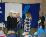 Spotkanie z Pania Agnieszka Kossowska 29.JPG
