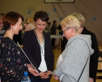 Spotkanie z Pania Agnieszka Kossowska 32.JPG