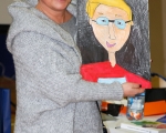 Spotkanie z Pania Agnieszka Kossowska 34.JPG