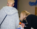 Spotkanie z Pania Agnieszka Kossowska 36.JPG