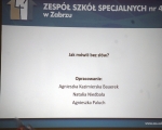 Spotkanie z Pania Agnieszka Kossowska 39.JPG