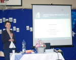Spotkanie z Pania Agnieszka Kossowska 40.JPG