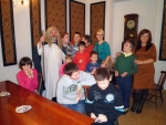 Spotkanie ze Skarbnikiem w Muzeum Górnictwa Węglowego w Zabrzu