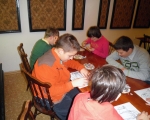 Spotkanie ze Skarbnikiem 03