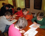 Spotkanie ze Skarbnikiem 04