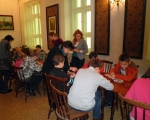 Spotkanie ze Skarbnikiem 05