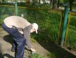 Sprzatanie Swiata 01