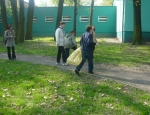 Sprzatanie Swiata 04