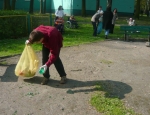 Sprzatanie Swiata 05