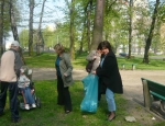 Sprzatanie Swiata 06