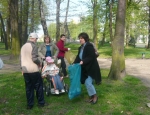 Sprzatanie Swiata 07