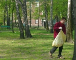Sprzatanie Swiata 08