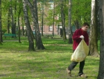 Sprzatanie Swiata 08