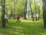 Sprzatanie Swiata 09