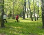 Sprzatanie Swiata 09
