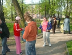 Sprzatanie Swiata 13