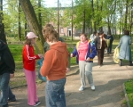 Sprzatanie Swiata 13